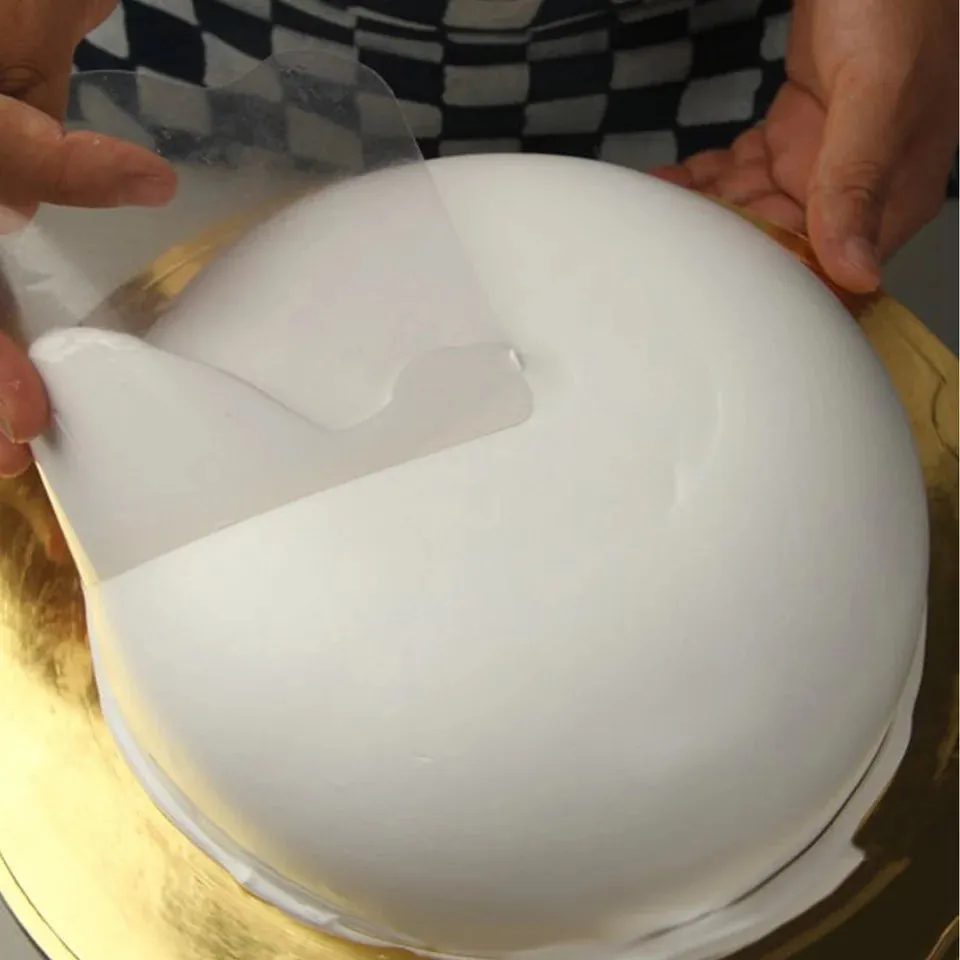 FLEXIBLE ACETATE SMOOTHER 1PC