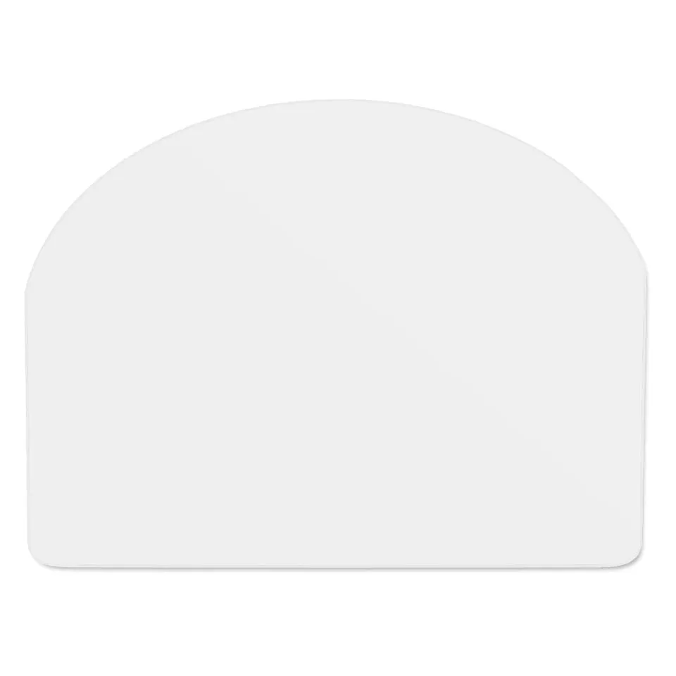 FLEXIBLE ACETATE SMOOTHER 1PC