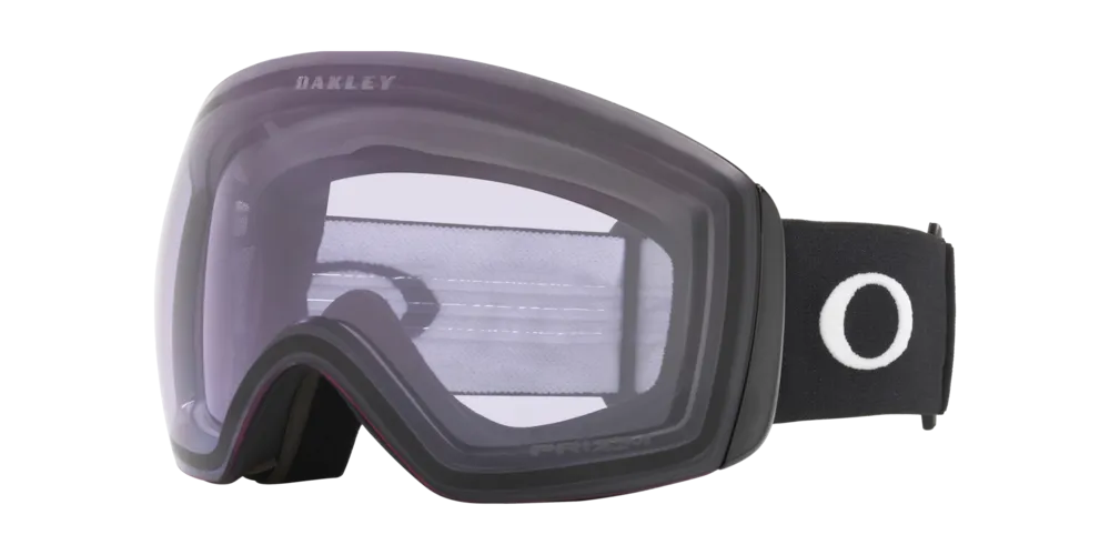 Flight Deck L Snow Goggle