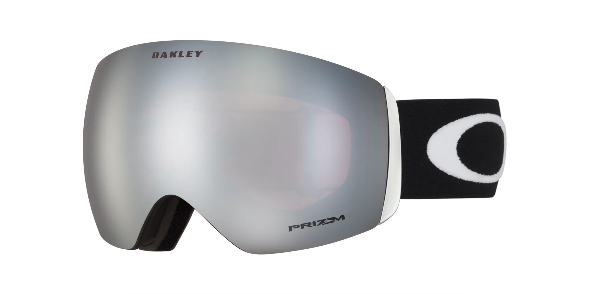 Flight Deck L Snow Goggle