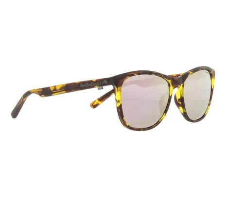 Fly 005P - Red Bull Sunglasses