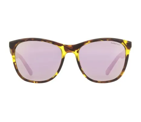 Fly 005P - Red Bull Sunglasses