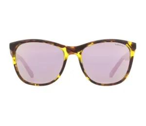 Fly 005P - Red Bull Sunglasses