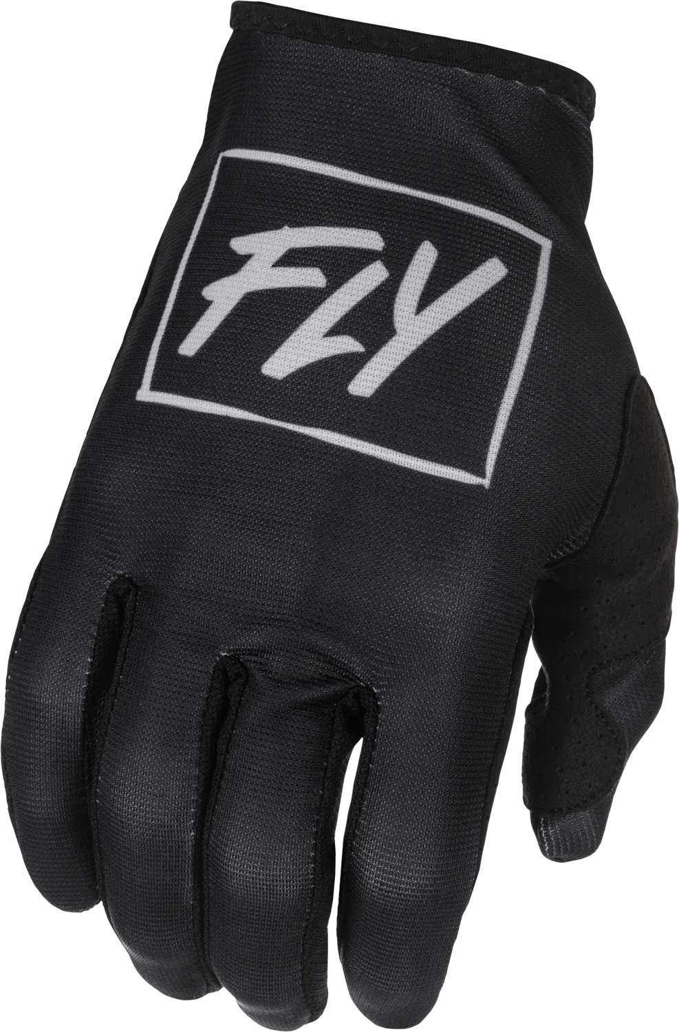 FLY RACING 375-710YS Youth Lite Gloves