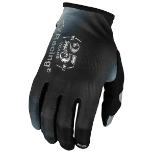 FLY Racing Men's Lite S.E. Legacy Gloves