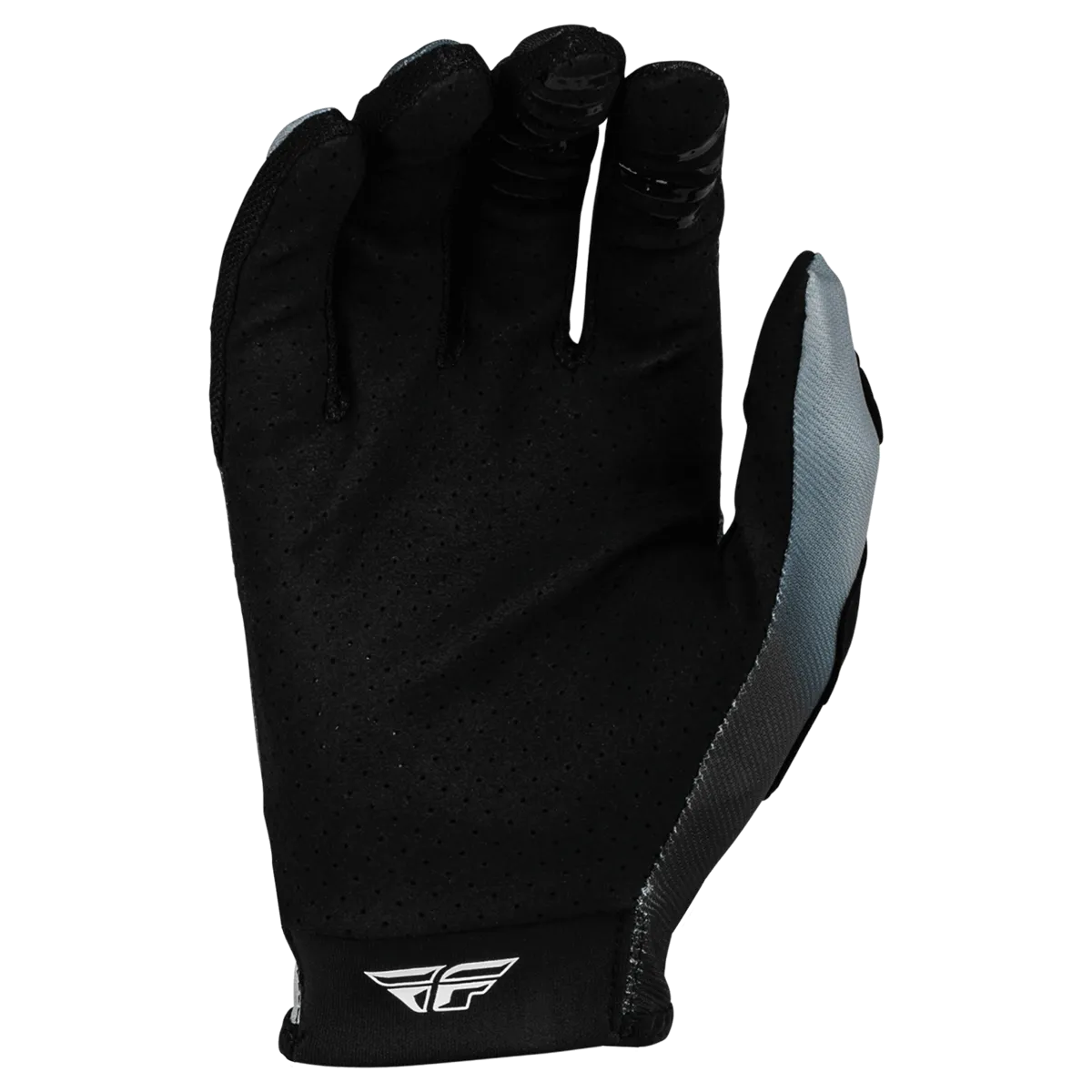 FLY Racing Men's Lite S.E. Legacy Gloves