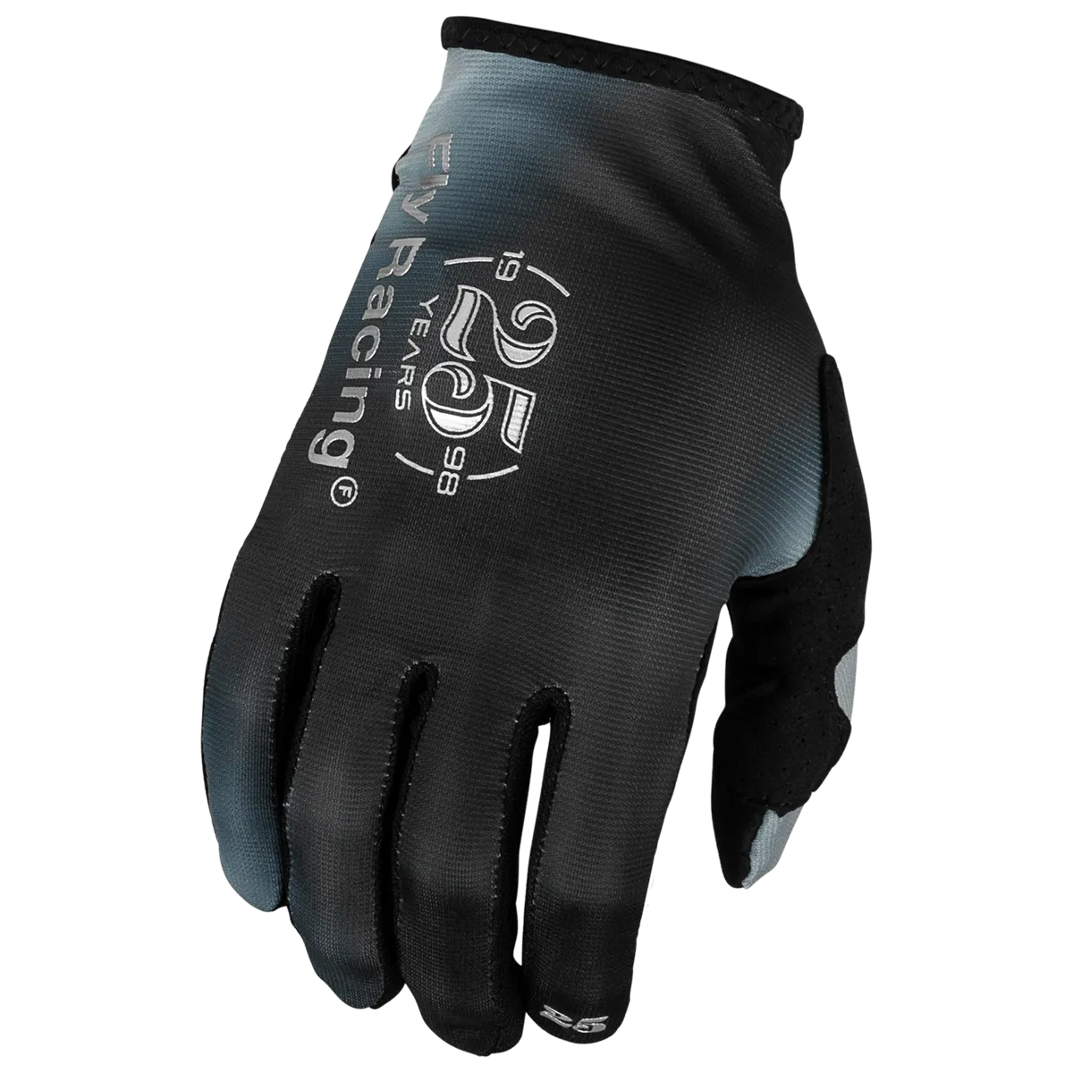 FLY Racing Men's Lite S.E. Legacy Gloves
