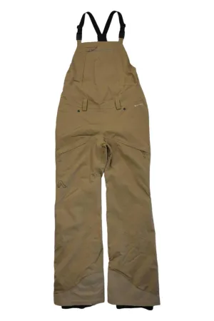 FLYLOW WOMENS FOXY BIB