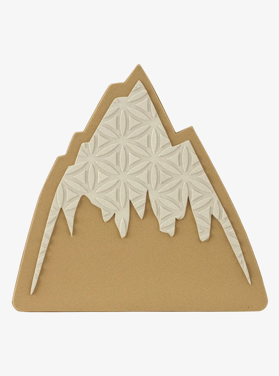 Foam Stomp Pad
