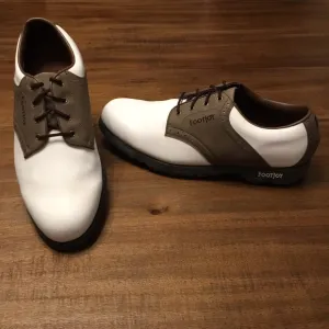 FOOT JOY Men’s Cleated Golf Shoes