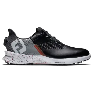 Footjoy 24 Fuel BOA