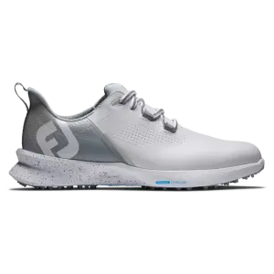 Footjoy 24 Fuel