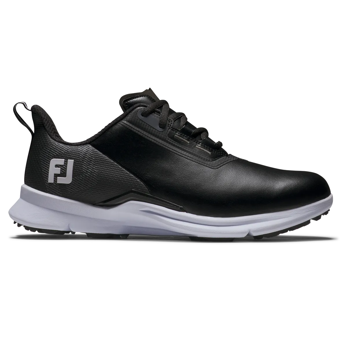 Footjoy 25 Fuel Mens Spikeless