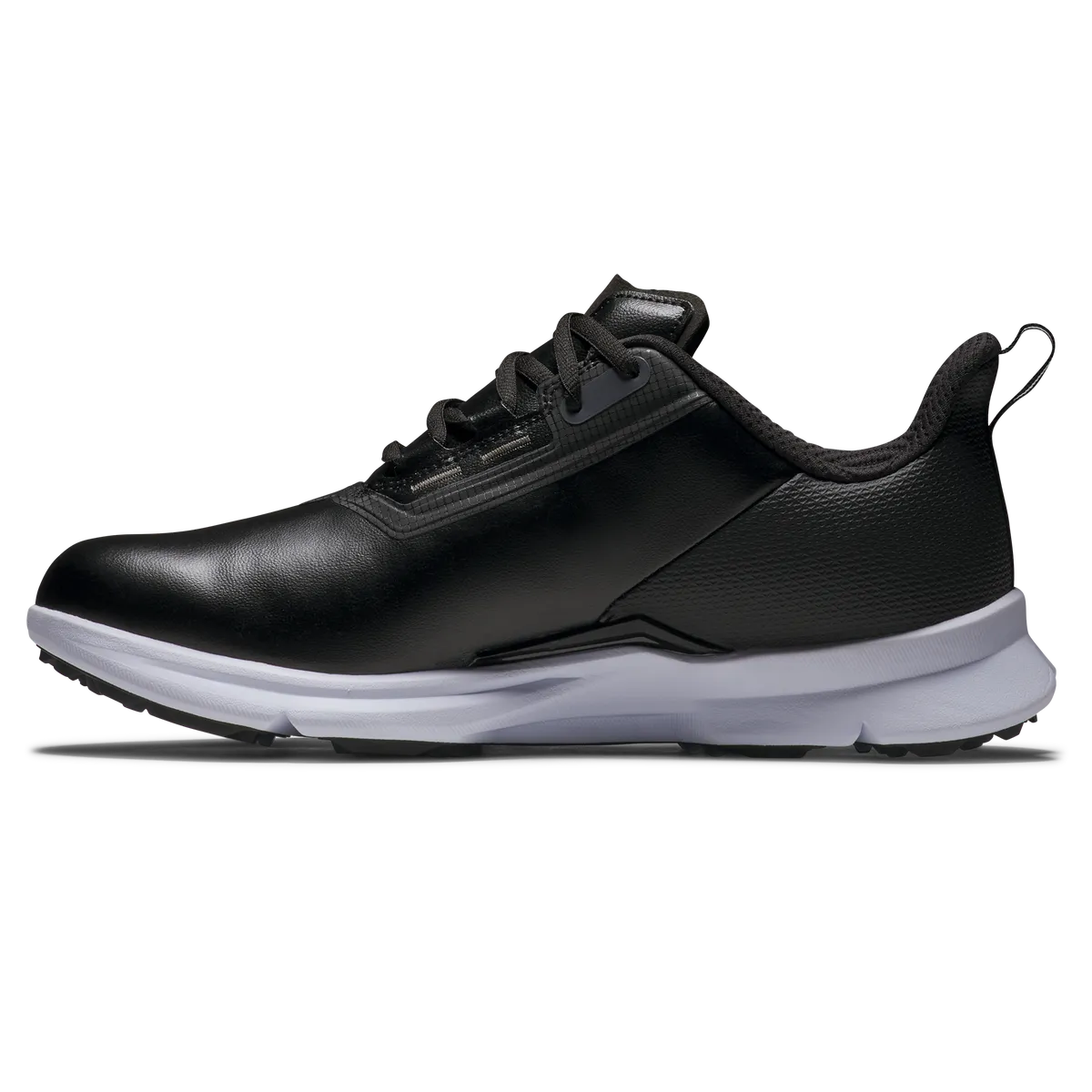 Footjoy 25 Fuel Mens Spikeless
