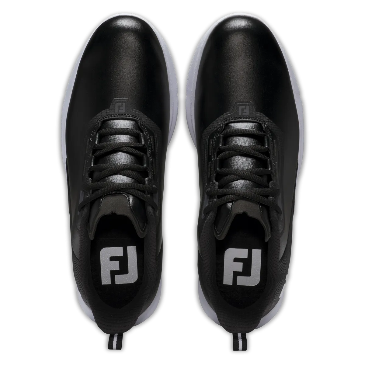 Footjoy 25 Fuel Mens Spikeless