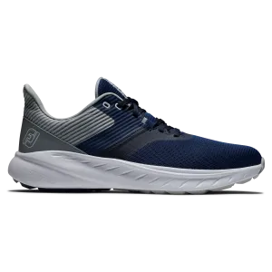 FootJoy Flex Men's 2023
