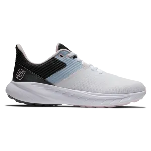 FootJoy Flex Women's 2023