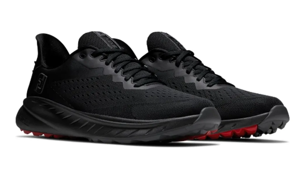 FootJoy Flex XP