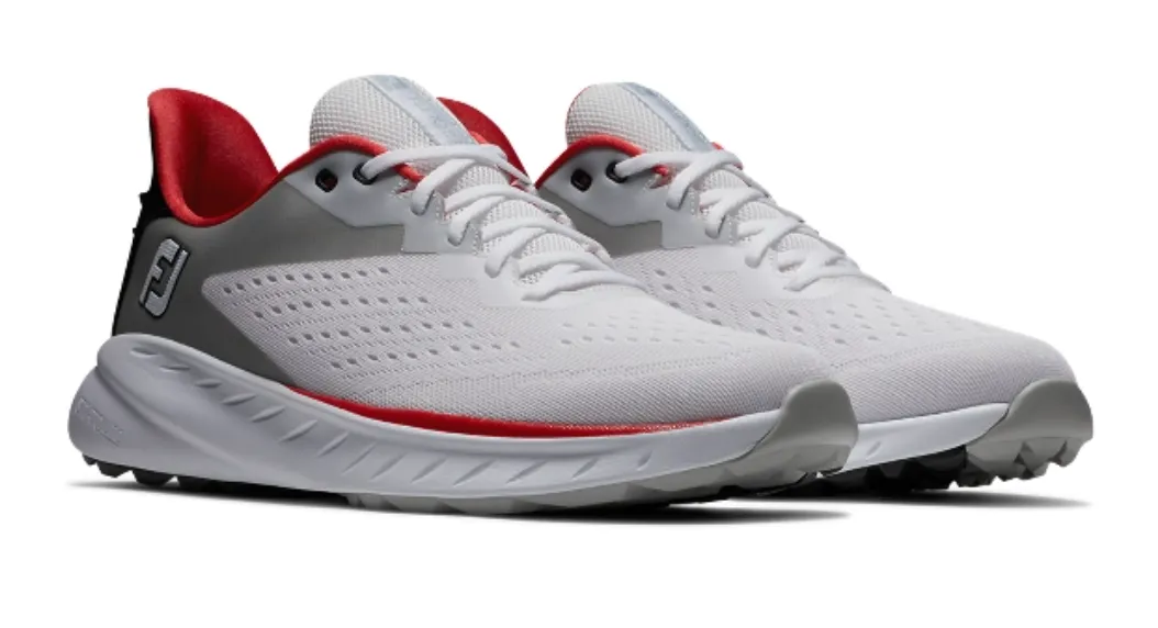 FootJoy Flex XP