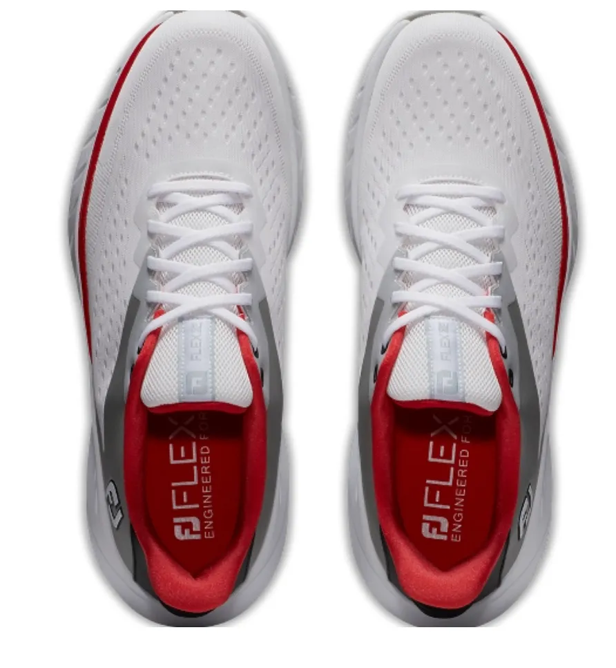 FootJoy Flex XP