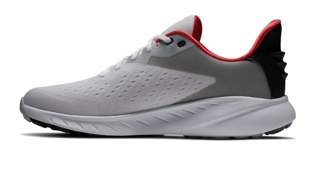 FootJoy Flex XP