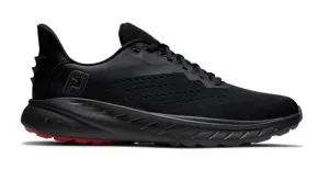 FootJoy Flex XP