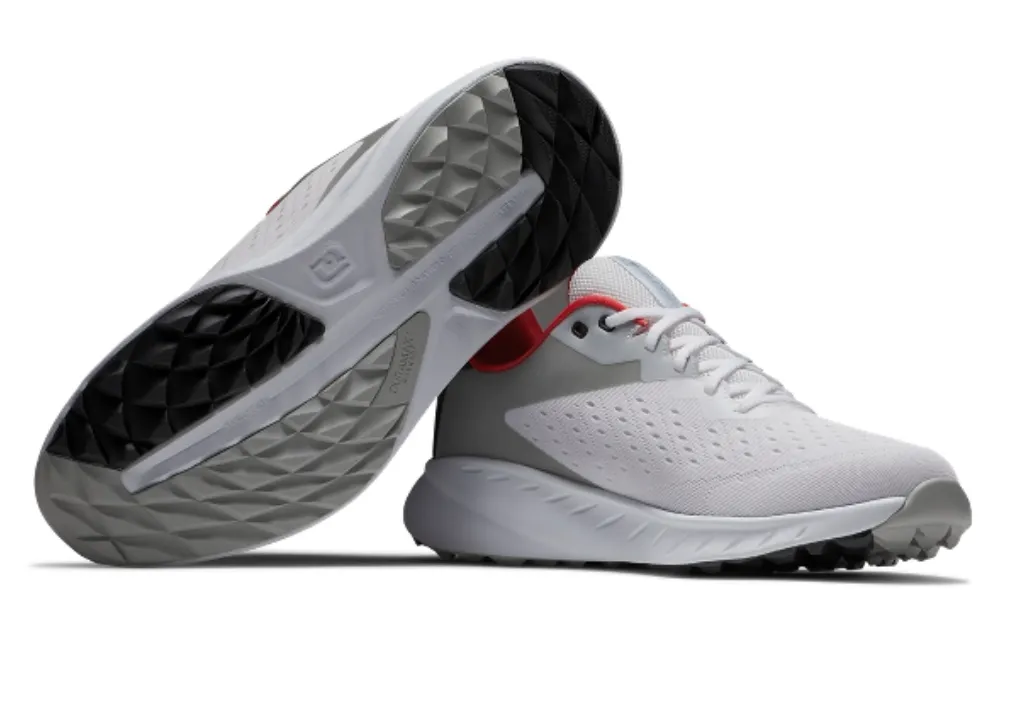 FootJoy Flex XP