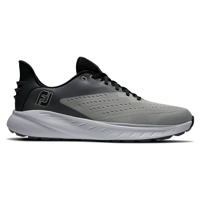 FootJoy Flex XP