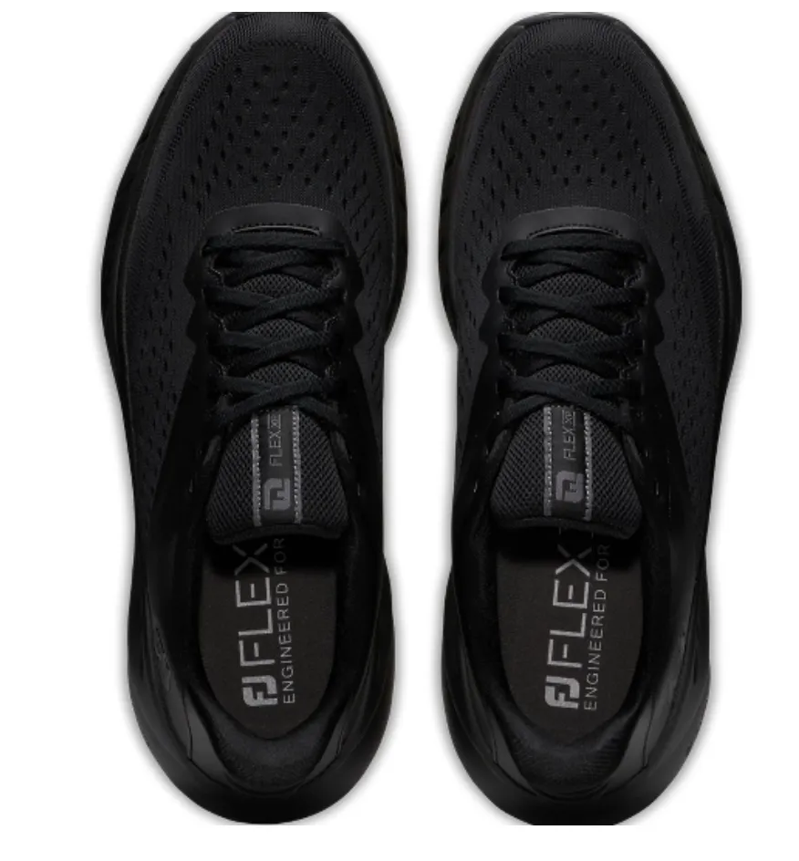 FootJoy Flex XP