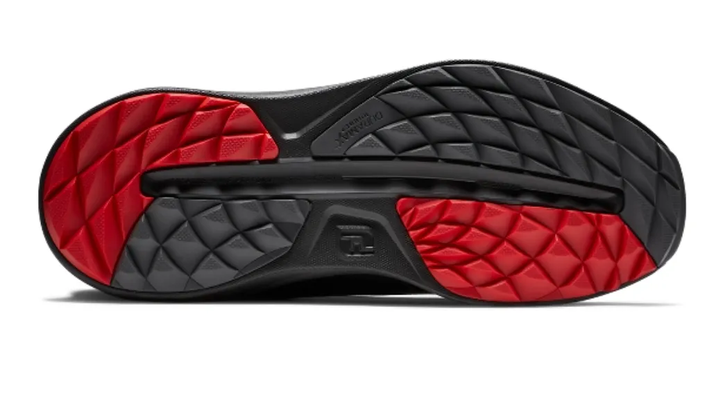 FootJoy Flex XP