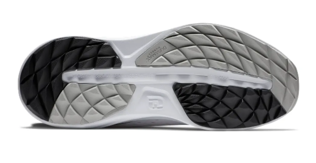 FootJoy Flex XP