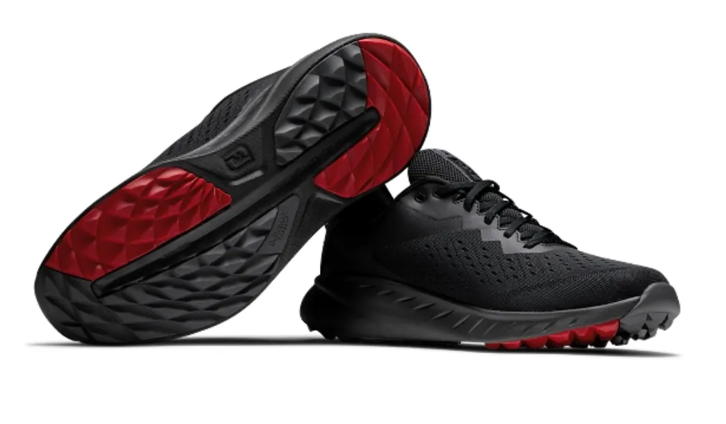 FootJoy Flex XP