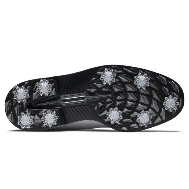 FootJoy Men's Premiere Series - Field LX