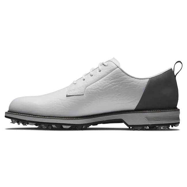 FootJoy Men's Premiere Series - Field LX