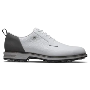 FootJoy Men's Premiere Series - Field LX