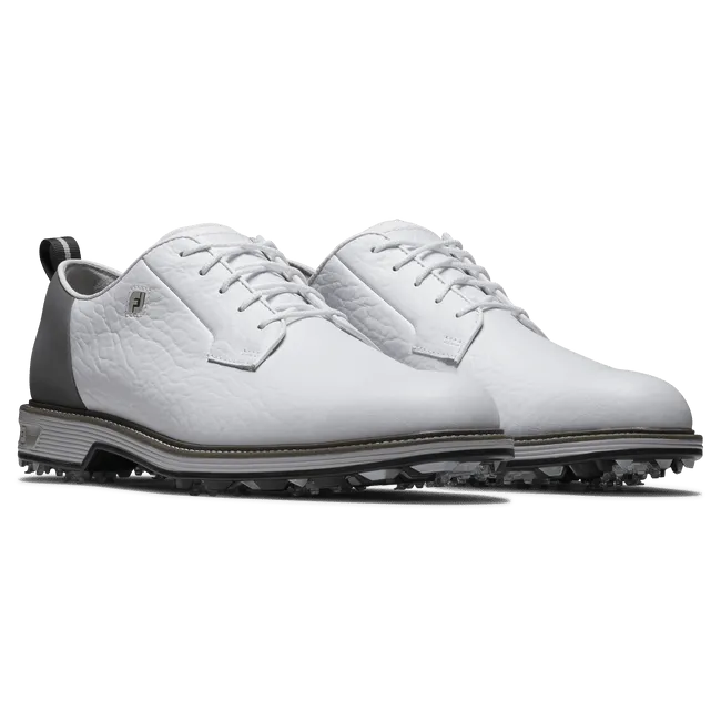 FootJoy Men's Premiere Series - Field LX