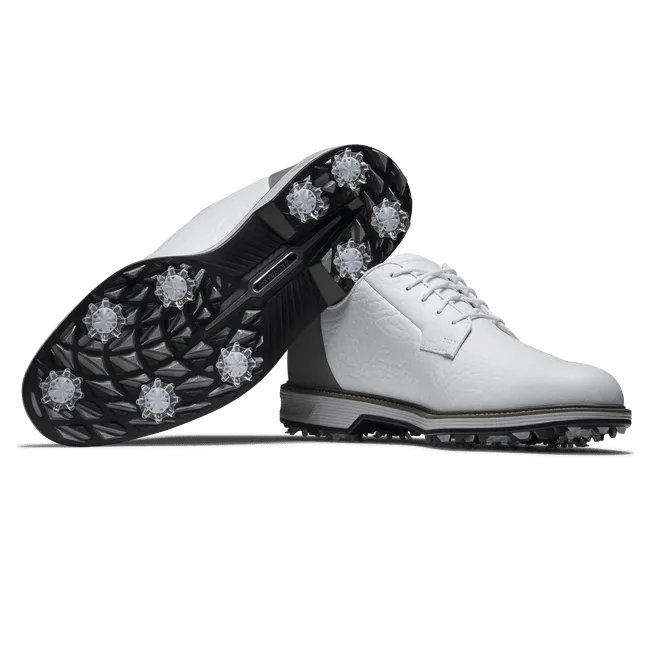 FootJoy Men's Premiere Series - Field LX