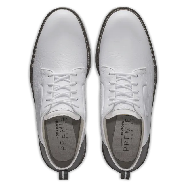 FootJoy Men's Premiere Series - Field LX