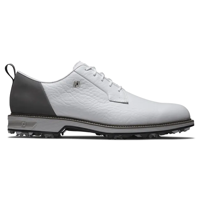 FootJoy Men's Premiere Series - Field LX