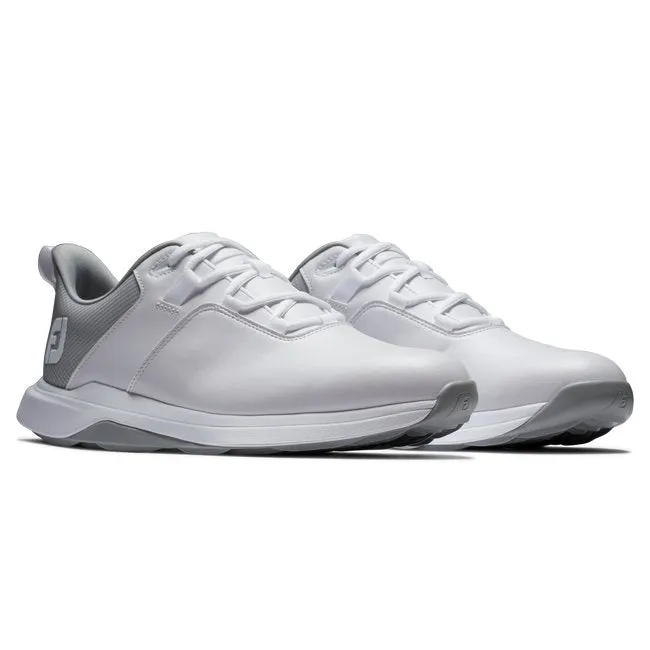 FootJoy Men's ProLite Shoes