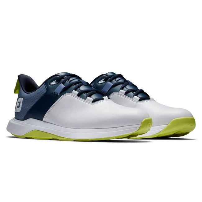 FootJoy Men's ProLite Shoes