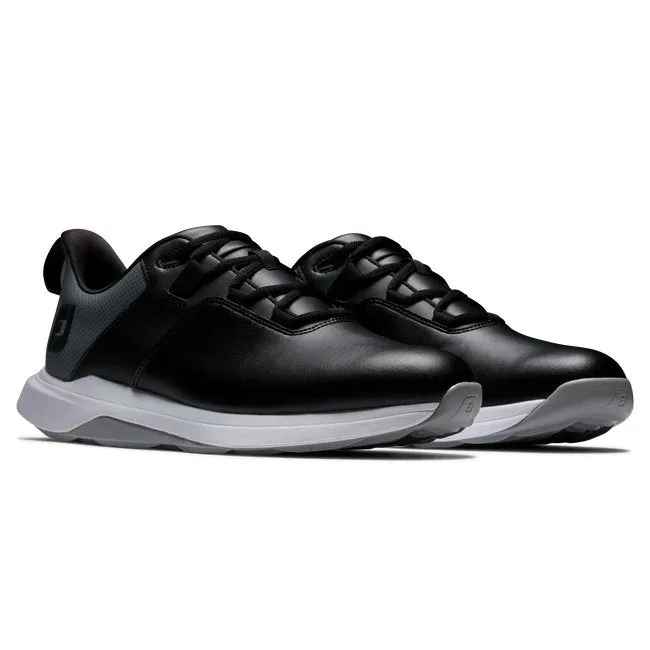 FootJoy Men's ProLite Shoes