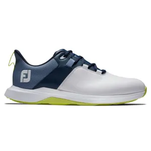 FootJoy Men's ProLite Shoes