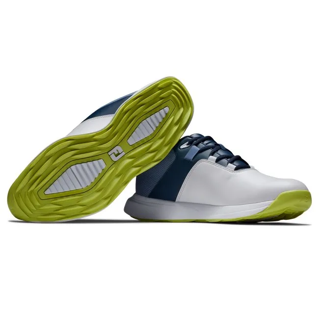 FootJoy Men's ProLite Shoes