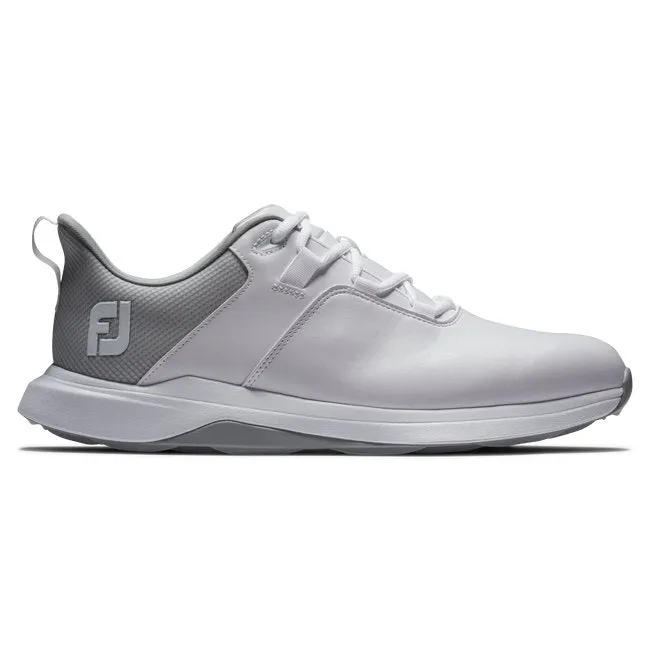 FootJoy Men's ProLite Shoes