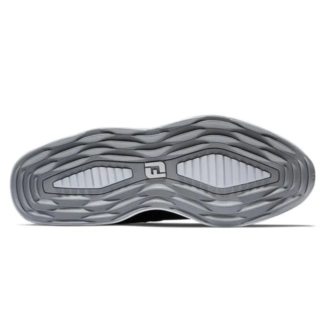 FootJoy Men's ProLite Shoes
