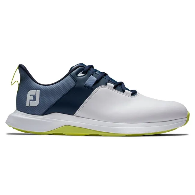 FootJoy Men's ProLite Shoes