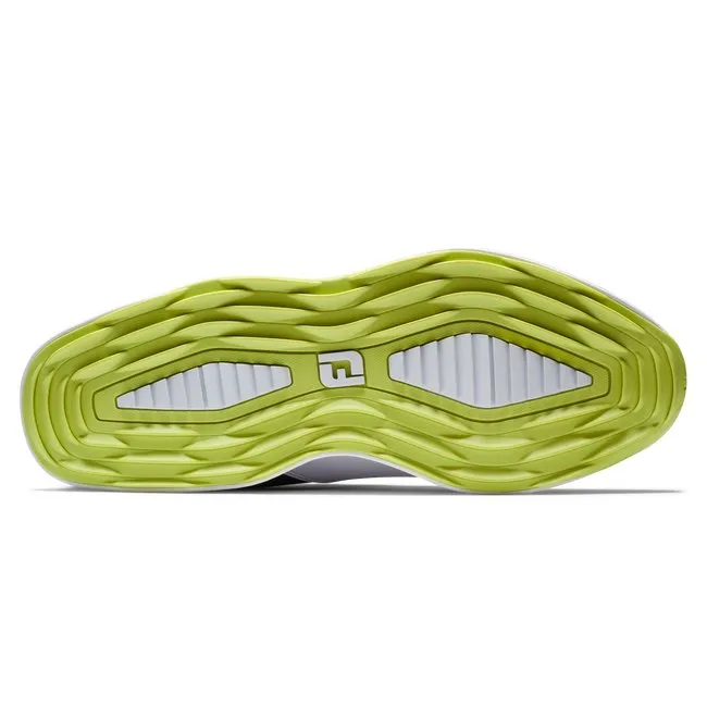 FootJoy Men's ProLite Shoes