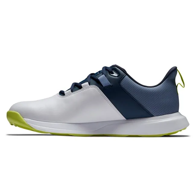 FootJoy Men's ProLite Shoes
