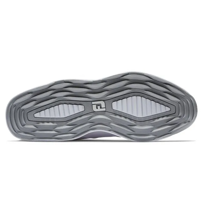FootJoy Men's ProLite Shoes
